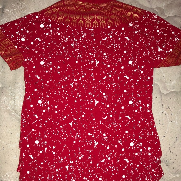 Matching Set - Picture 4 of 8